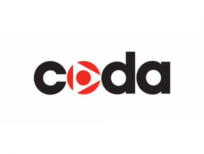 Instrumental помогут Coda в поиске талантов