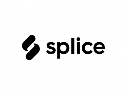 Финансирование стартапа для создания музыки Splice достигло $105 млн