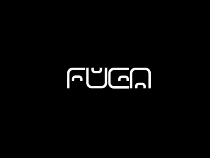 Spotify и Apple Music внесли Fuga в списки предпочтительных дистрибьюторов