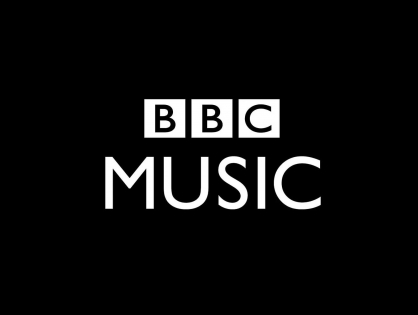 Сайт BBC Music теперь доступен в США