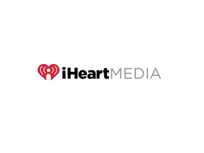 iHeartRadio заключили новую сделку для расширения присутствия в райдшейринге