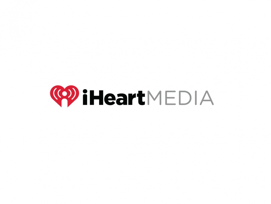 iHeartMedia объединились с Uno Radio Group для расширения в Пуэрто-Рико
