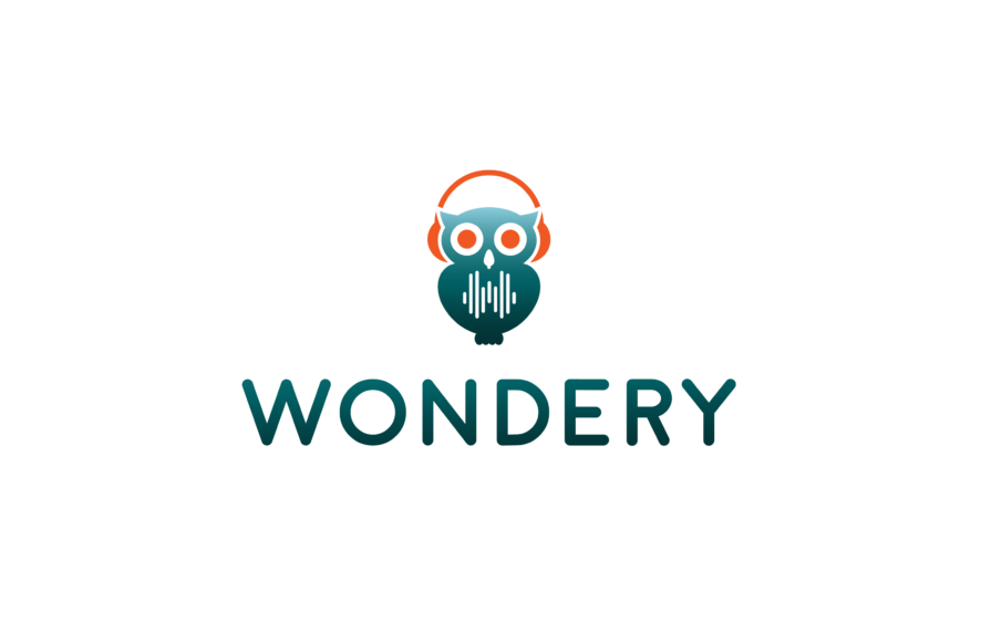 Wondery будет сотрудничать с UMG по вопросам музыки в подкастах