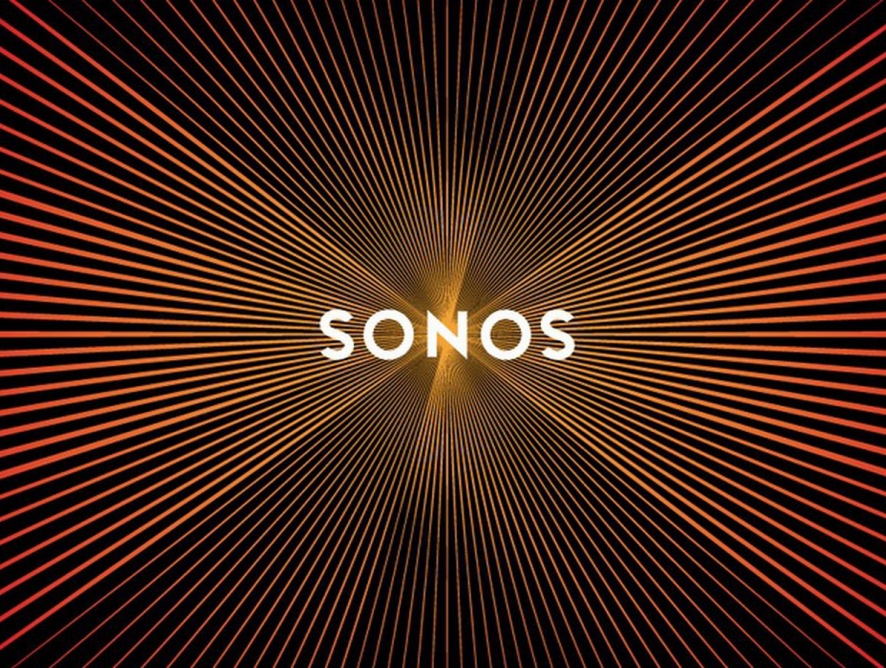 Sonos начинают вводить поддержку Apple Music