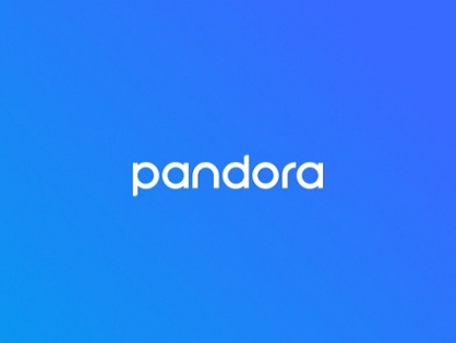 Выручка от рекламы Pandora растет, но количество ежемесячных слушателей продолжает снижаться