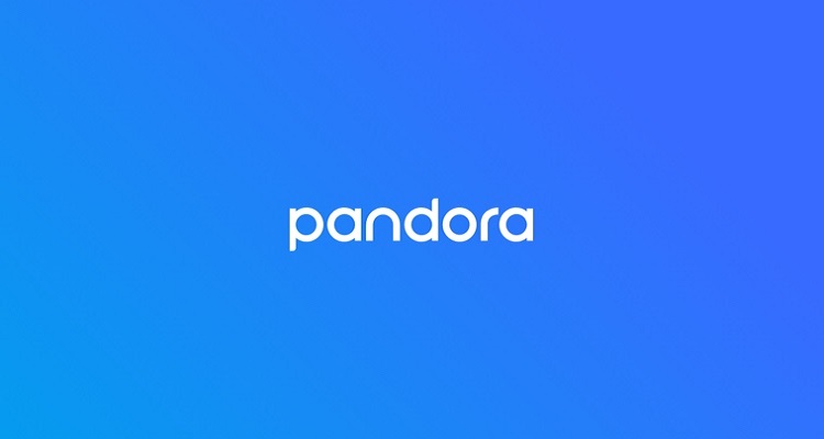 Pandora представили Studio Resonate - собственную студию для цифрового аудио