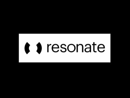Стриминговый сервис Resonate перезапускает свой бренд
