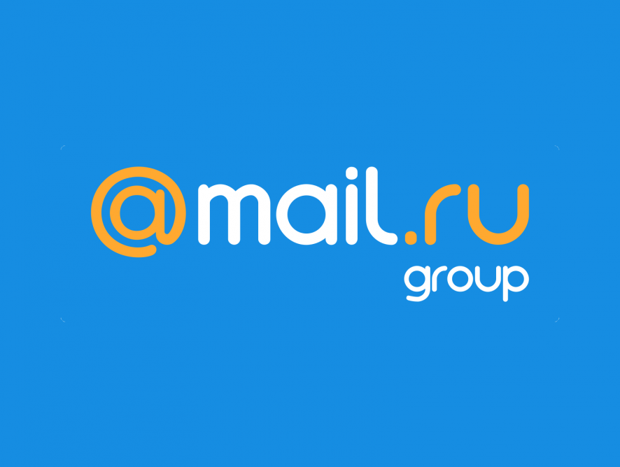 «Прайм»: Mail.ru Group выпустит свою «умную» колонку с голосовым помощником «Маруся» в октябре 2019 года
