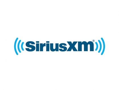 SiriusXM расширили команду маркетинга
