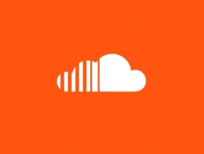 SoundCloud запустили свою радиостанцию в Pandora