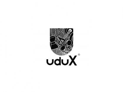 Очередным лицензиатом UMG стал uduX, новый сервис стриминга из Нигерии