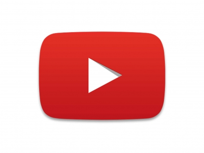 YouTube заняты производством документального фильма о фестивале Coachella