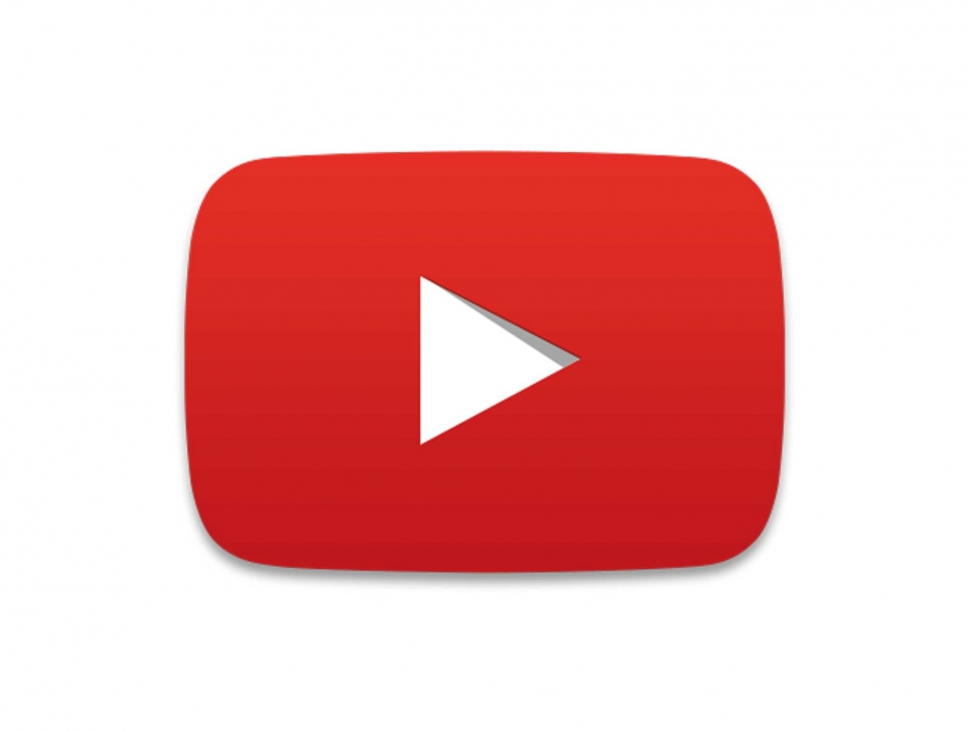 YouTube внедрит поддержку RSS-каналов для подкастов