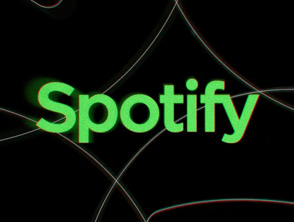 Spotify вводят таймер сна для пользователей Android