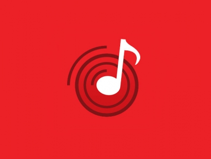 Аудитория индийского сервиса стриминга Wynk Music насчитывает 72,5 млн пользователей в месяц