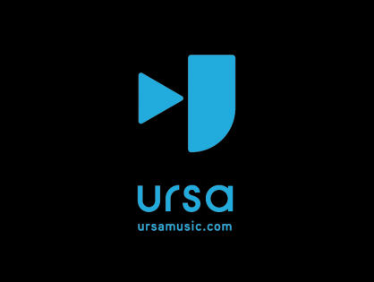 URSA Music предлагает артистам новую платформу для стриминга
