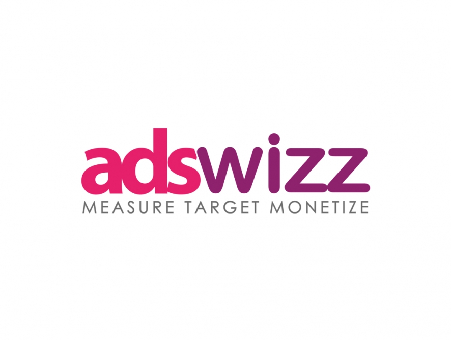 AdsWizz сотрудничают с Tapad для улучшения идентификации личности на устройствах