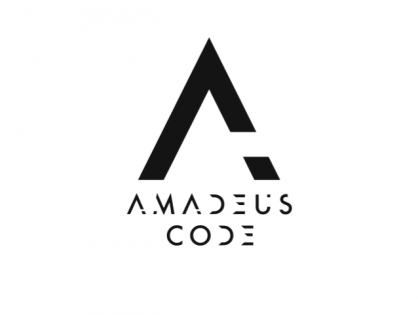 Музыкальный ИИ-стартап Amadeus Code запускает бесплатную библиотеку музыки