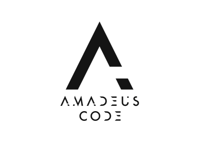 Стартап для создания музыки на базе ИИ Amadeus Code привлек $1,8 млн
