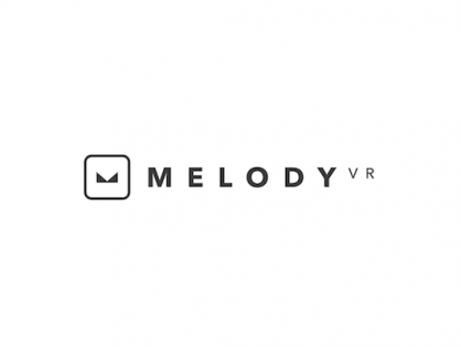 MelodyVR сообщили о слиянии с Napster