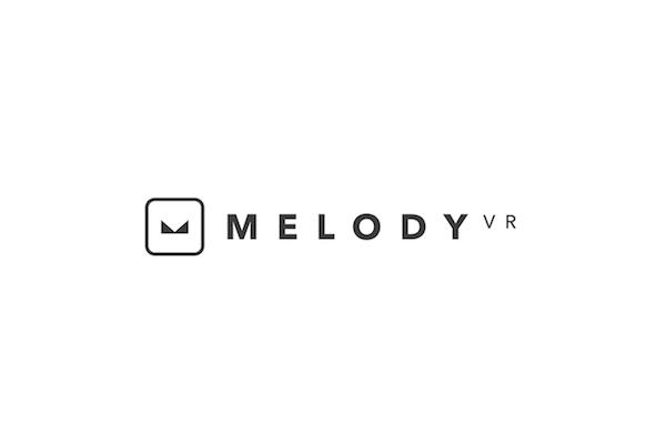MelodyVR отчитались о чистом убытке в £11,3 млн