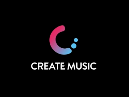 Новое приложение Create Music Group поможет распределять гонорары авторов песен