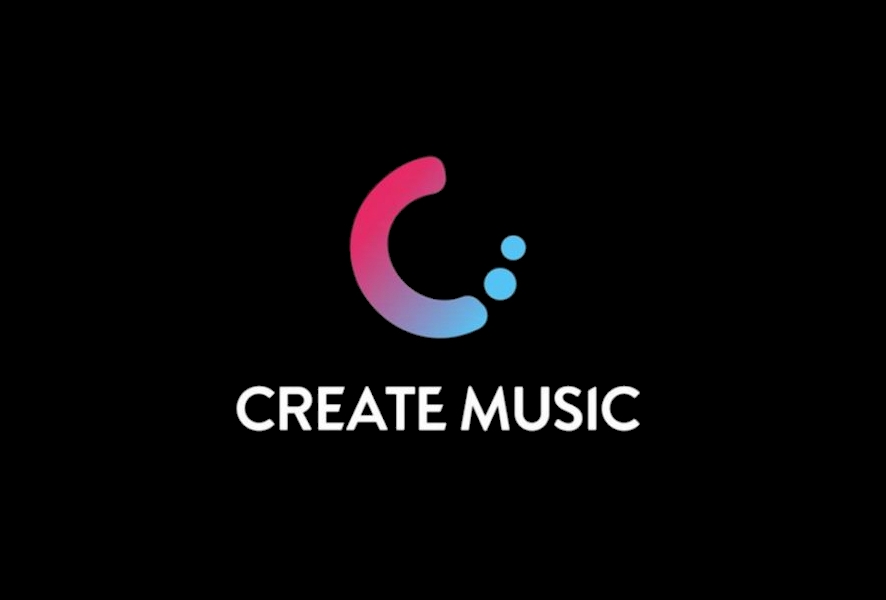 Новое приложение Create Music Group поможет распределять гонорары авторов песен