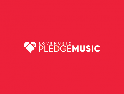 PledgeMusic был ликвидирован с долгом $ 9,6 млн