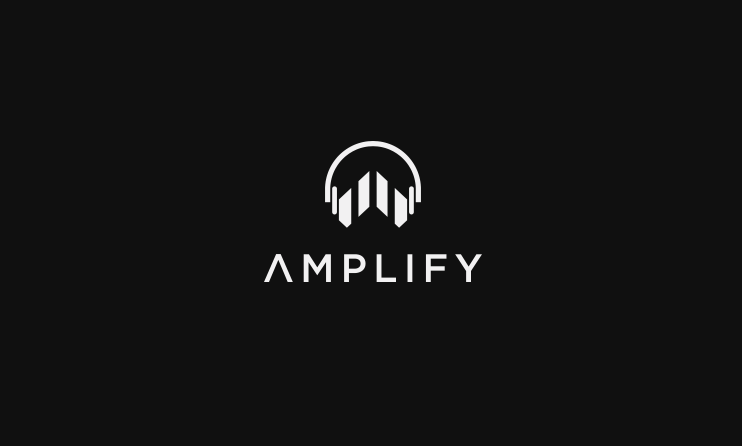Amplify - новая платформа, где поклонники могут инвестировать в артистов