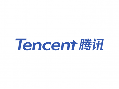 Tencent Music заинтересовали антимонопольные органы Китая