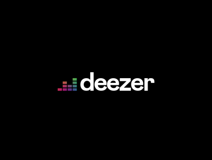 Deezer сообщили, что только 23% из топ-100 их артистов - женщины