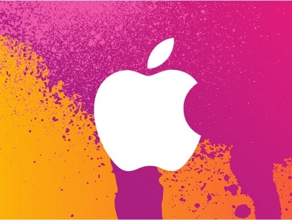 Появилась новая информация об отдельном музыкальном приложении Apple
