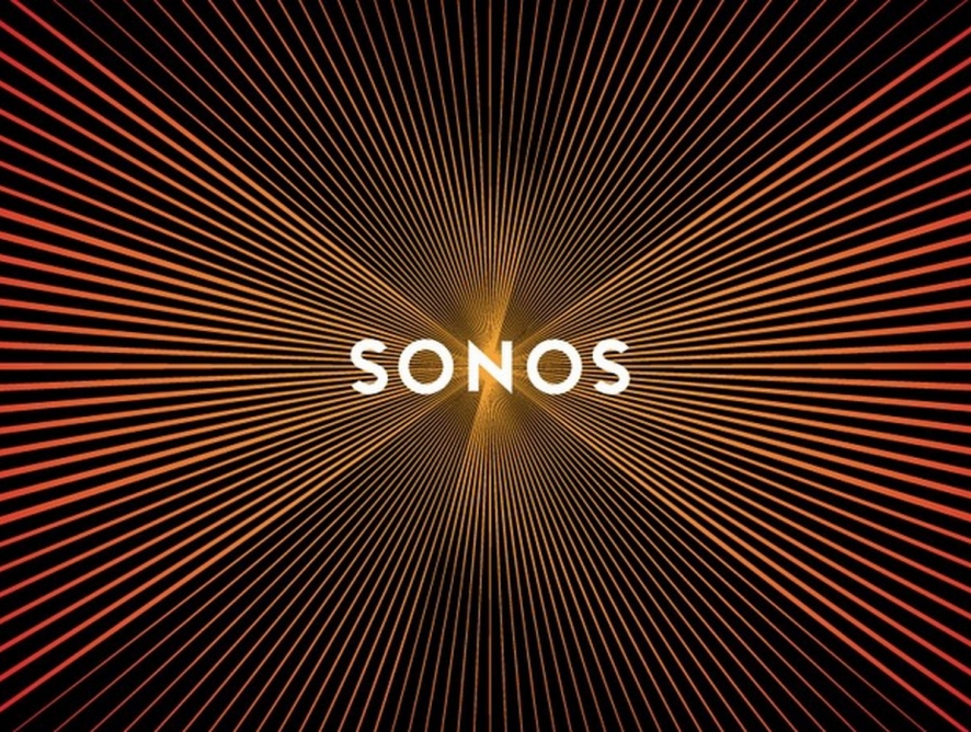 Sonos работают над созданием нового портативного смарт-спикера