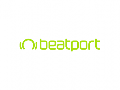 Beatport представили сервис стриминга для диджеев