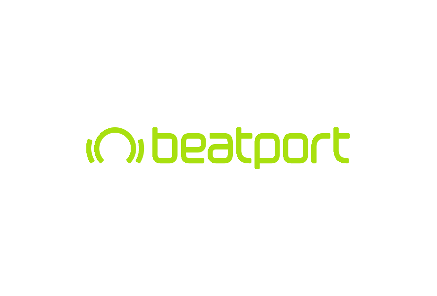 Beatport представили сервис стриминга для диджеев