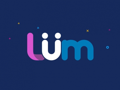 В музыкальном приложении Lüm теперь можно дарить виртуальные подарки