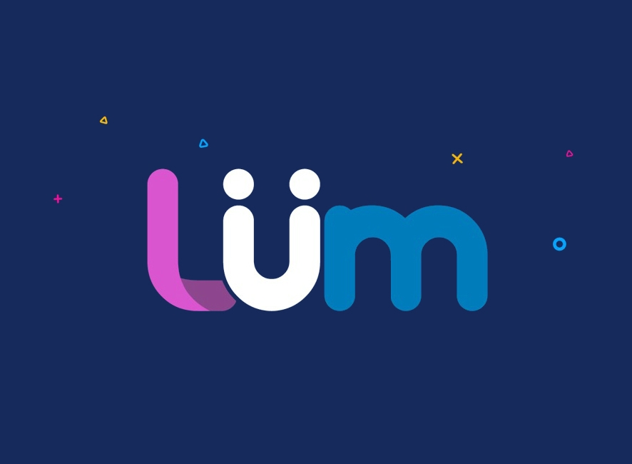 Социальное и музыкальное приложение LÜM закрыло раунд первичного финансирования
