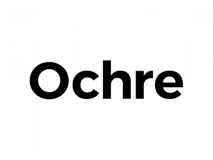 Торговая онлайн-платформа Ochre объявила об официальном запуске