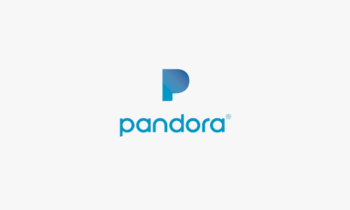 Приложение Pandora обзавелось голосовым режимом
