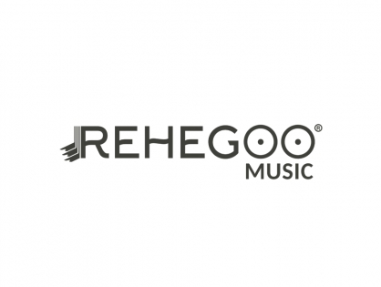 Лейбл Rehegoo Music Group запускает музыкальный сервис c фоновой музыкой