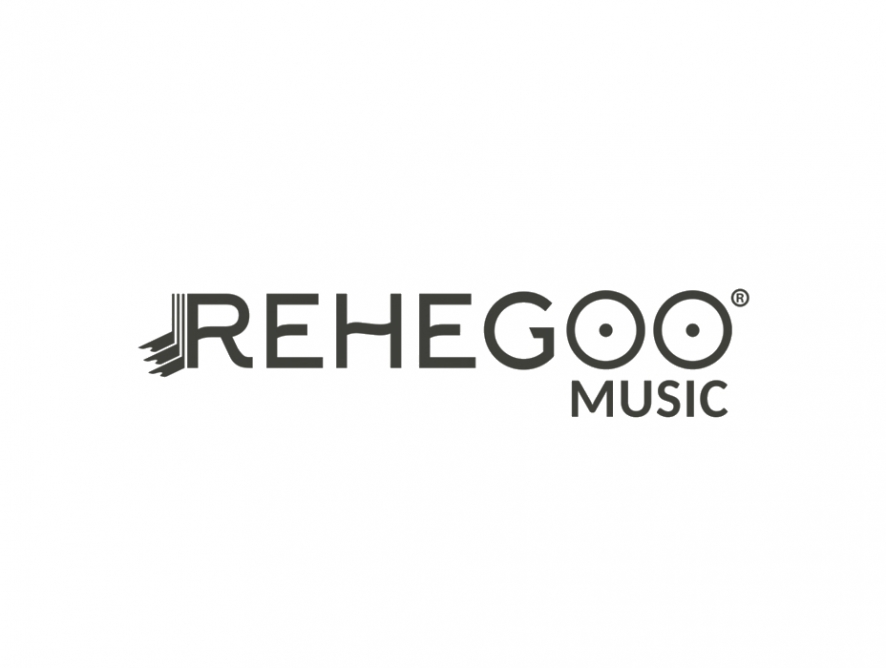 Лейбл Rehegoo Music Group запускает музыкальный сервис c фоновой музыкой