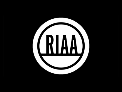 RIAA продолжает борьбу с сайтами-рипперами