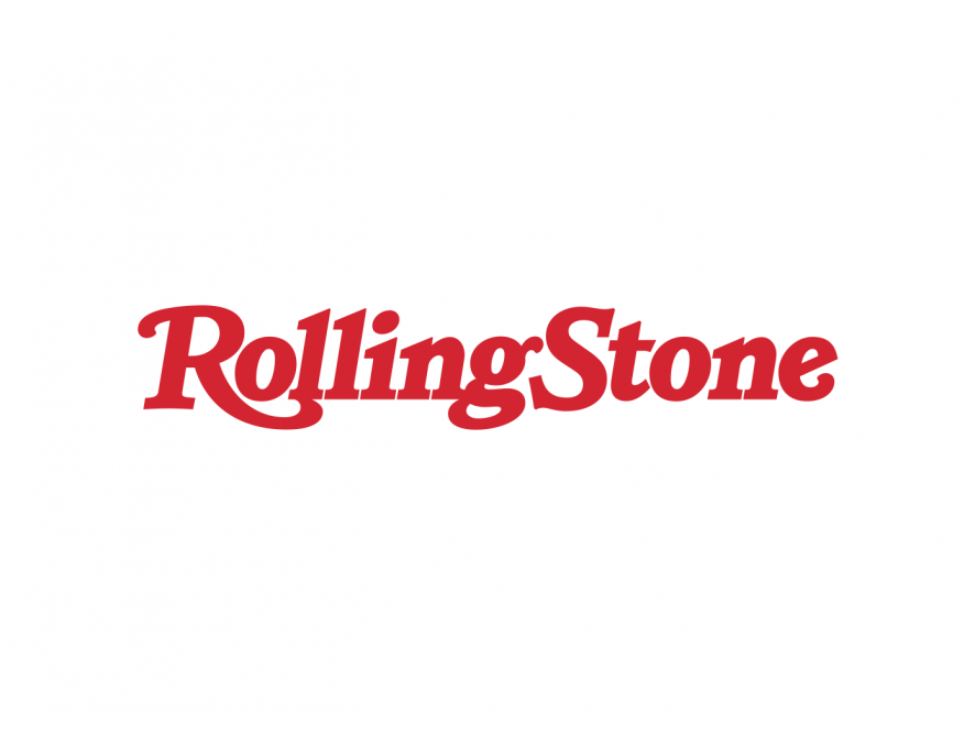 Месяц спустя - где же релиз чартов Rolling Stone?