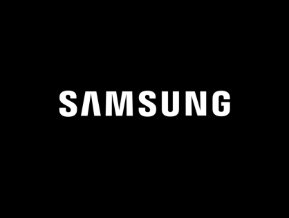 Samsung готовятся представить свой второй смарт-спикер