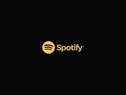 Spotify тестируют видеоклипы для сопровождения подкастов