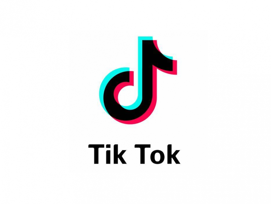 TikTok раскрыл месячную аудиторию приложения в России