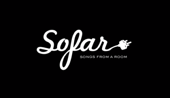 Sofar Sounds запускает ежемесячные концерты с Virgin Hotels