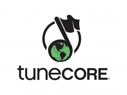 Дистрибьютор TuneCore запустился в Индии