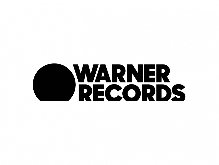 После ребрендинга Warner Bros. Records превратились в Warner Records