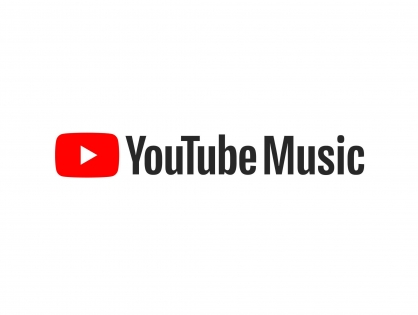 YouTube Music стал самым быстрорастущим музыкальным сервисом